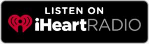 iheartradio rss feed icon